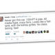 Illustration for article titled Lets Play iWhat Car Is Trump Tweeting About/i?
